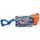 Бластер водяной Nerf Супер Сокер F3890