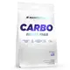Предтренировочный комплекс AllNutrition Carbo Multi Max, 1 кг Клубника