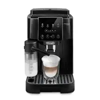 Кофеварка Delonghi EСAM-220-60-B 15 бар