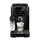 Кофеварка Delonghi EСAM-220-60-B 15 бар