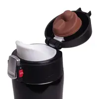 Термос питний Kamille KM-2211 450 мл
