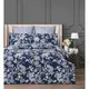 Комплект постельного белья 160х220x2 см Сатин Margan Pure Living Arya AR-TR1004007