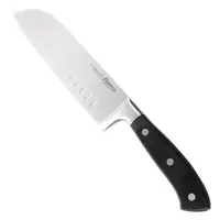 Нож сантоку Fissman Chef de Cuisine FS-2395 13 см