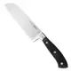 Нож сантоку Fissman Chef de Cuisine FS-2395 13 см