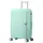 Чемодан Semi Line 28" (L) Mint (T5831-3)