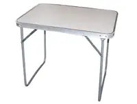Стол складной Zauberg 9001-84252 70х50х60 см