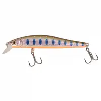 Воблер Strike Pro Jumper 110SP 16.0г (A142-264)