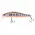 Воблер Strike Pro Jumper 110SP 16.0г (A142-264)
