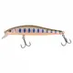 Воблер Strike Pro Jumper 110SP 16.0г (A142-264)