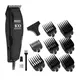 Машинка для стрижки волос Wahl Home Pro 100 1395-046