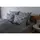Постельное белье семейное ТЕП Happy Sleep Grey Desire 2-03797-25862 150х215х2 см
