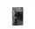 CARP PRO CAMO Адаптер "Лентяйка" короткий (5 шт)