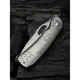 Нож складной Weknife Inmate WE23096B-1