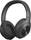 Наушники беспроводные A4Tech Fstyler BH220 Black черные