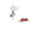 Кухонный комбайн Bosch MUM-4856-EU