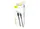 Кабель Baseus Cafule Cable USB Lightning 1м, Grey+Black (CALKLF-BG1)