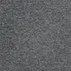 Плитка под ковролин без клеевого слоя 500х500х3мм Графит SW-00002709
