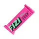 Батончик Fizi Guilty Pleasure Bar, 45 грамм, фундук гималайская соль