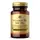 Витамины и минералы Solgar Vitamin B6 100 mg, 100 вегакапсул