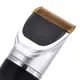 Профессиональная машинка для стрижки волос Gemei GM-550