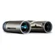Бинокль Vanguard Vesta Compact 8x21 WP Champagne (Vesta 8210 Cham)