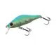 Воблер Flagman Drifter 70SP 0.3-1.0m color 476