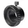 Телескоп Bresser Messier MC-127/1900 EXOS-2 4727198