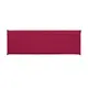 Изголовье для кровати RODOS Sangria 60x190 см
