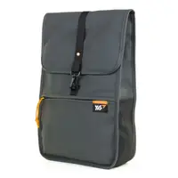 Рюкзак міський YES DY-20 UNO 558365 20 л сірий