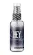 Анальный силиконовый лубрикант EGZO HEY «Expert Line», 50 ml