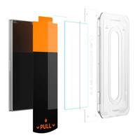 Захисне скло Spigen Samsung Galaxy Z Fold 7 - Ez Fit Pro (2шт) Cleare (AGL09579)