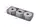 Коробка Delphin TBX Rig 220-6F Magnetic