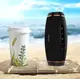 Портативная стерео Bluetooth блютуз колонка Hopestar H27(Bluetooth, MP3, AUX) PR4