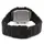 Часы наручные Skmei 1220BK Black