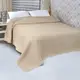 Покрывало pike Lotus Home - Jessa kahve кофе 150*230