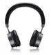 Наушники Bluetooth HiFi Remax RB-520HB-Gray