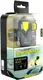 Автомобильный держатель Car Holder RM-C26 Black Yellow Remax 113601