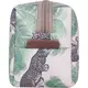 Косметичка Bagland Косметичка 1 л сублімація 796 00200664