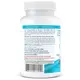 Жирные кислоты Nordic Naturals Ultimate Omega-D3, 60 капсул