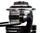 Котушка Flagman Force Rank Feeder 3000