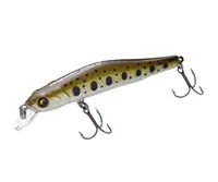 Воблер Flagman Jocker 80mm 8.6g F982