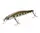 Воблер Flagman Jocker 80mm 8.6g F982