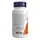 Beta-1,3/1,6-D-Glucan 100mg - 90 vcaps