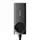 Адаптер сетевой Baseus GaN3 Pro Desktop Powerstrip |AC/2USB/2Type-C, 100W, QC/PD|