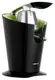 Соковыжималка для цитрусовых Haeger HG-621 450 Вт