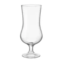 Келих для коктейлю Bormioli Rocco Ale 330246-B-32021990-1 420 мл