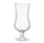 Бокал для коктейля Bormioli Rocco Ale 330246-B-32021990-1 420 мл