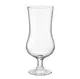 Бокал для коктейля Bormioli Rocco Ale 330246-B-32021990-1 420 мл