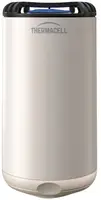 Устройство от комаров Thermacell Patio Shield Mosquito Repeller MR-PS к:linen (1200-05-92 / PS1-LINE
