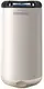 Устройство от комаров Thermacell Patio Shield Mosquito Repeller MR-PS к:linen (1200-05-92 / PS1-LINE